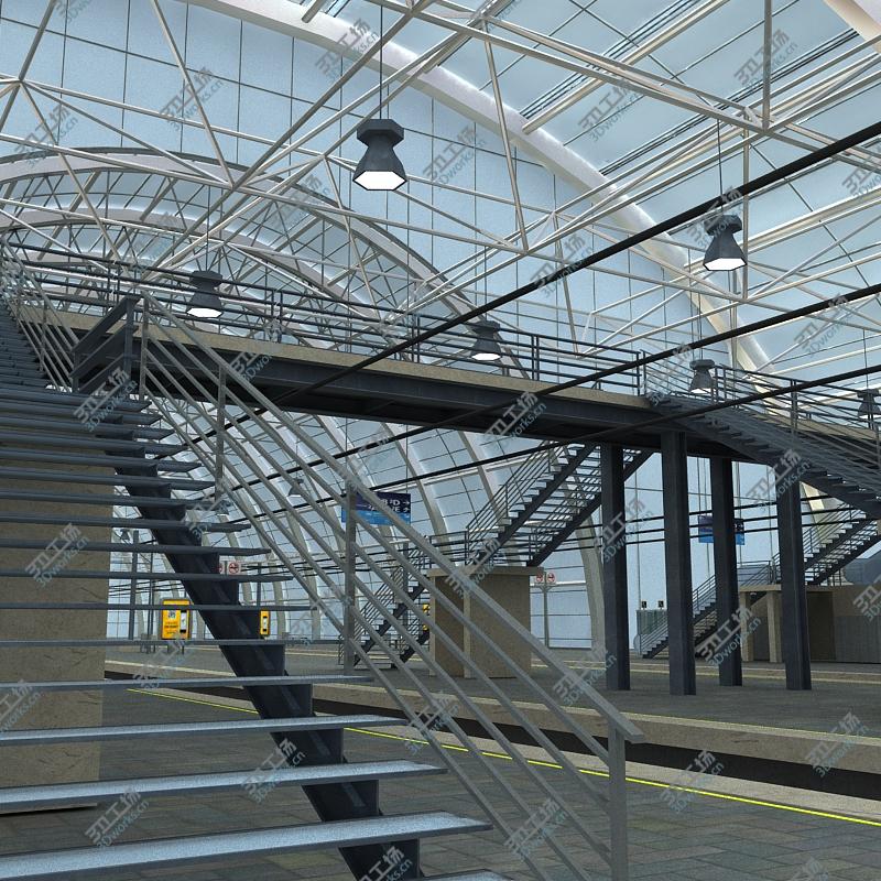 images/goods_img/202104023/Train Station/4.jpg